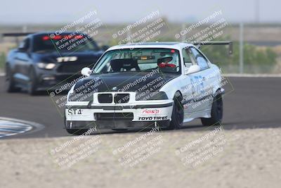 media/Oct-19-2025-Nasa (Sun) [[622c91e2bf]]/Time Trial/Turn 9/